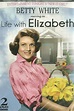Life with Elizabeth (TV Series 1953- ) — The Movie Database (TMDB)