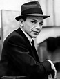 Who Is Frank Sinatra? | Fox Chronicle