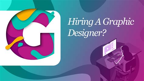 Hiring A Graphic Designer How To Find The Best Fit For Your Brand