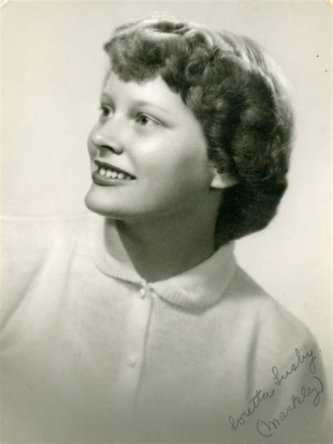 Loretta Rose Lusby Obituary - Hanford, CA