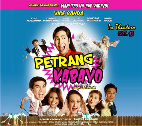 Tagalog Filipino Movie Bahay Kubo Dvd Ebay Gambaran