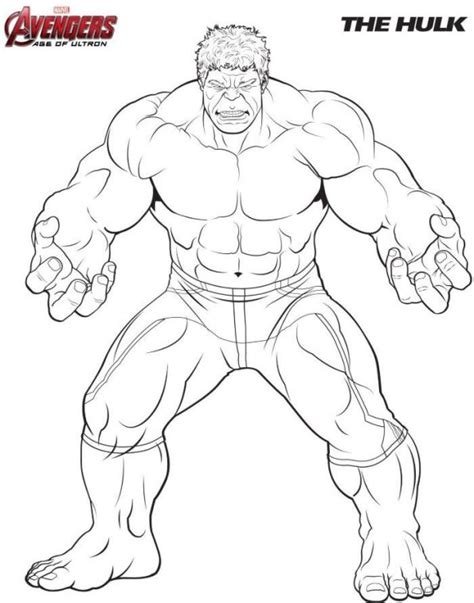 Winter word search coloring page. Kids-n-fun.com | 18 coloring pages of Avengers