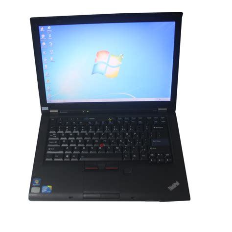 These secondhand laptops come with unequaled offers to help you get good value for. Second Hand Lenovo Laptop