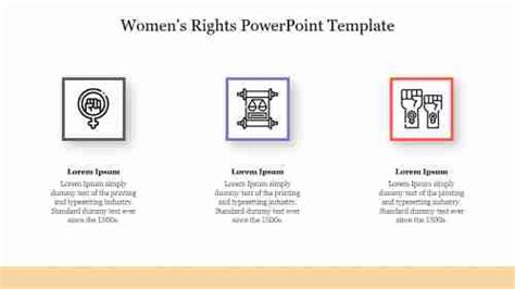 Best 15 Social Rights Powerpoint Templates