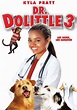 Dr. Dolittle 3 | Moviepedia | FANDOM powered by Wikia