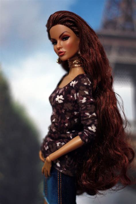 lovely long hair barbie hair beautiful barbie dolls teenage hairstyles