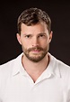 Fifty Shades Updates: HQ PHOTOS: Jamie Dornan for the LA Times