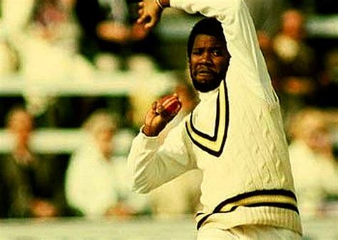 West Indies All Time10 Greatest Fastpace Bowler West Indies