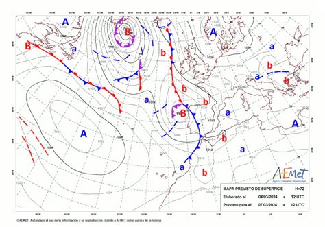 Acumulados De Precipitaci N D A Siete En La Provincia De M Laga