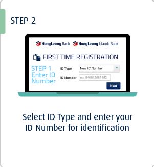 A swift code is a standard format of bank identifier code (bic) used to specify a particular bank or branch. Hong Leong Bank - Discontinuation of Credit Card Hardcopy ...
