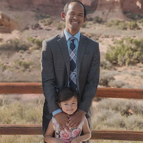 Obituary & Life Story for Elijah Meas | Online Obituaries | theMemories