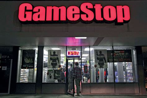 Gaming destination for xbox one x, playstation 4 and nintendo switch games, systems, consoles and accessories. Take a Look at GameStop's Pre-Black Friday Deals | TechJeep