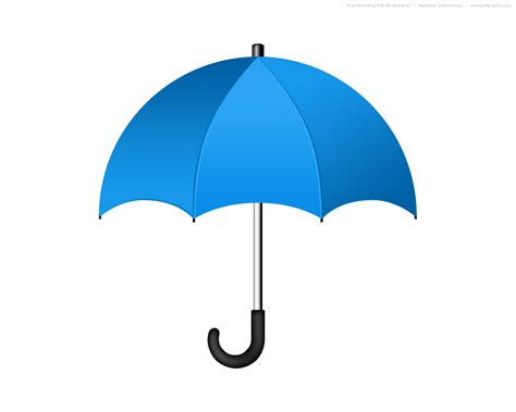 Cartoon Umbrella Clipart Best
