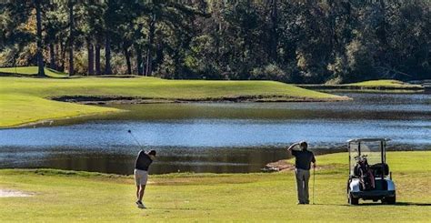 Dothan National Golf Club And Hotel Opening Hours Price And Opinions