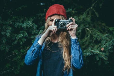 10 Bookmark Worthy Websites For Free Stock Photography