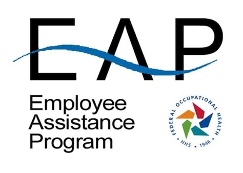 Employee Assistance Program provides range of assistance for civilian ...