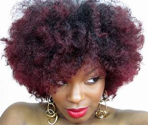 Afro Hair Trends 2016 Afro Hair Salon Edmonton North London