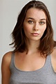 Caitlin Duffy - IMDb