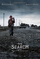 The Search (2014 film) ~ Complete Wiki | Ratings | Photos | Videos | Cast