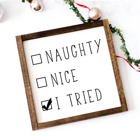 20 Cute Christmas Sayings For Signs