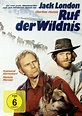 Ruf der Wildnis: DVD oder Blu-ray leihen - VIDEOBUSTER.de