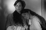 The True Story Behind Netflix’s Elisa & Marcela, The First Same-Sex ...