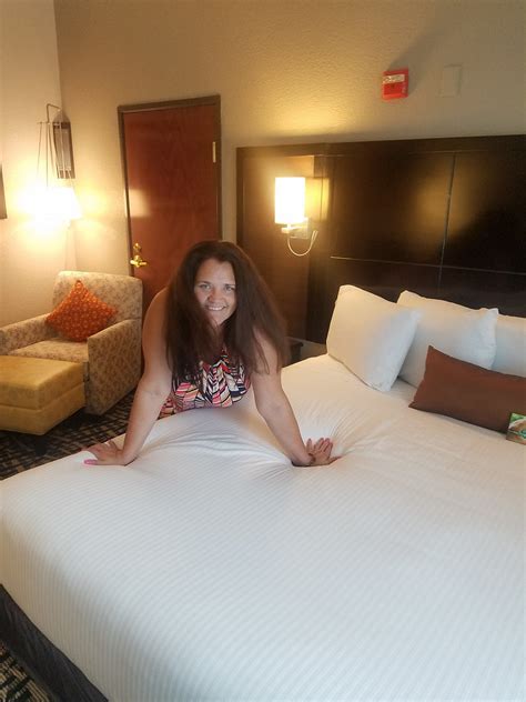 Secretplaywife In Dallas Hotel Secretplaywife A Real Vixen Flickr