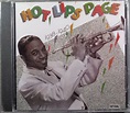 Hot Lips Page - 1938-1940 (1989, CD) | Discogs