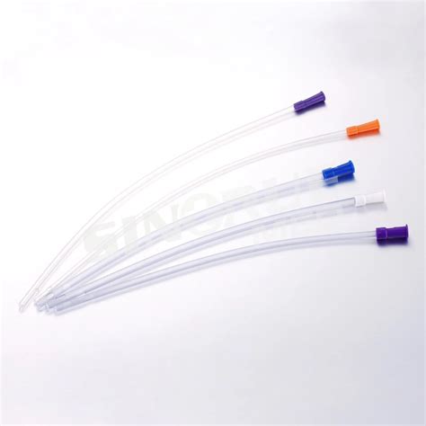 Hospital Disposable Enema Rectal Tube China Rectal Tube And Medical Tube