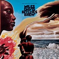 The Complete Bitches Brew Sessions (Disc 1) - Miles Davis mp3 buy, full ...