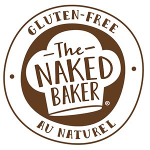 The Naked Baker Nosh Com