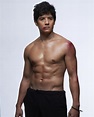 Jon Foo - UniFrance