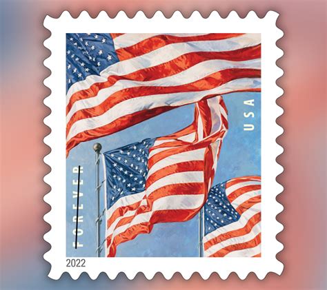 Usps Stamps Release Dates Becky Carolee