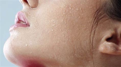 Severe Dry Skin Causes How To Fix And Prevent