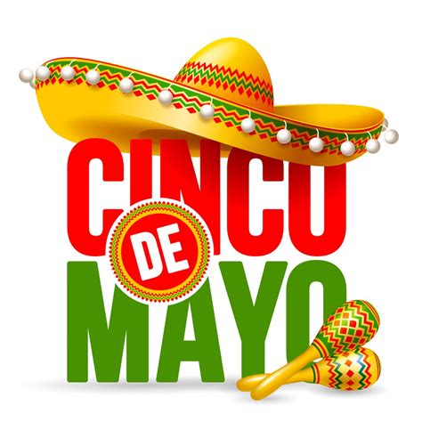 History of cinco de mayo la batalla de puebla was a war in mexico in 1862 mexico vs. Celebrate Cinco de Mayo- Saturday May 5, 2018 12-3 PM