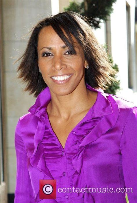 The best result we found for your search is kelly holmes age 40s in lambertville, mi. Kelly Holmes - Sir Cliff Richard's 50th Anniversary ...