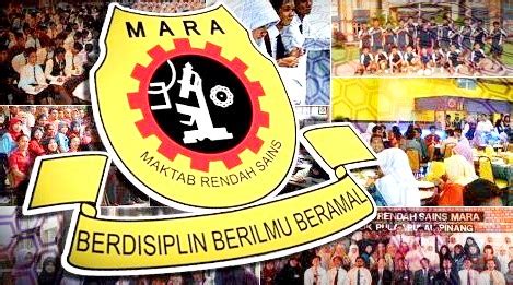 Permohonan mrsm ting 4 apk reviews. Permohonan MRSM Tingkatan 4 Tahun 2019 Maktab Rendah Sains ...