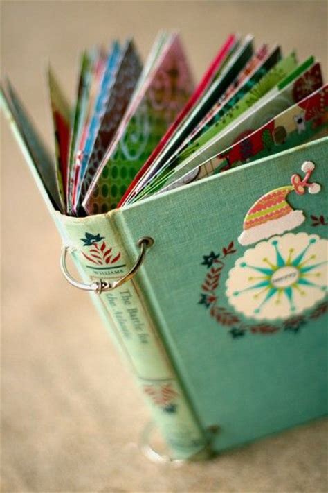 Our online card maker offers a wide range of card designs to celebrate a birthday, congratulate an anniversary, express your thanks, say you're sorry, or send caring thoughts for any holiday or occasion on the calendar from your computer, phone, or tablet. TOP Ideas On Designing DIY Photo Album - Cozy DIY