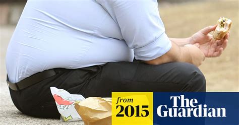 Nhs Spending Millions On Larger Equipment For Obese Patients Nhs The Guardian