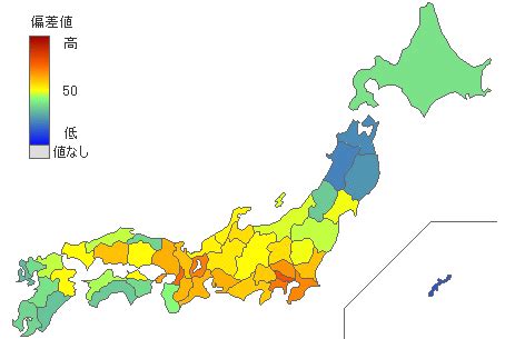 東京都の最新の最低賃金や、過去の最低賃金の推移がグラフで確認できます。 (一部の特例を除く) → 最低賃金の適用される労働者の範囲 (厚生労働省). 都道府県別高卒初任給 - とどラン