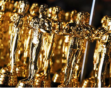 Oto Pełna Lista Nominacji Do Oscarów 2019 Kto Zdobył Najwięcej Vivapl