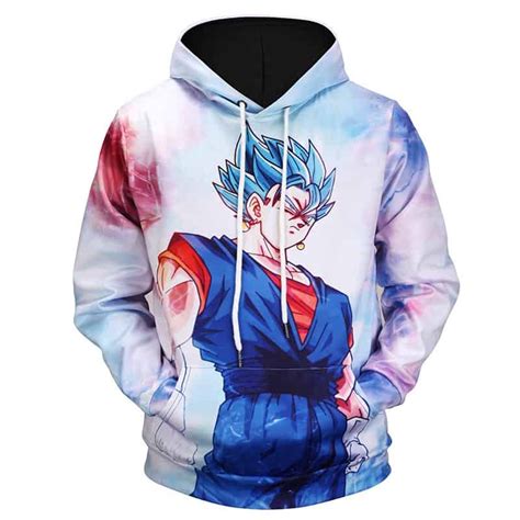 The history of hoodies is the best choice to cover all your body with a smarter look. Goku Dragon Ball Z Hoodie | Chill Hoodies | Sweatshirts and Hoodies