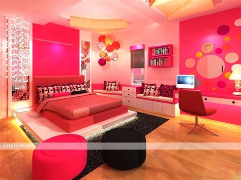 12 Year Old Room Ideas Innovative Decoration Group Of Alguien Quiere