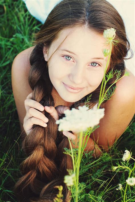 Beautiful girl photo beautiful girl indian beautiful saree beautiful flowers beautiful women long indian hair grace beauty saree photoshoot girls gallery. Beautiful Young Girl With Very Long Hair Outdoors. Stock ...