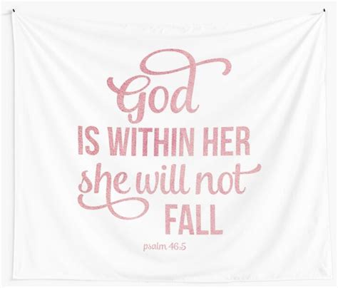 Pin On Christian Wall Tapestries