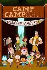 Watch Space Camp Movie Online Free Images