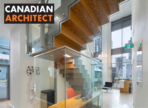 Bortolotto Architects News Toronto Canada