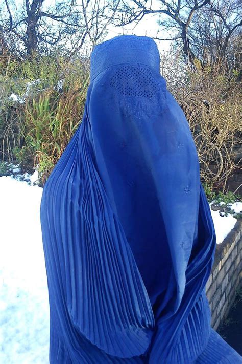 Pengertian Dan Perbedaan Antara Hijab Jilbab Khimar Kerudung Niqab