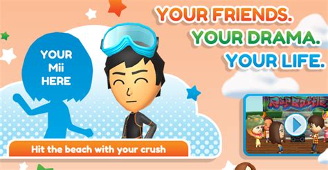 nintendo says no to same sex relationships for tomodachi free download nude photo gallery