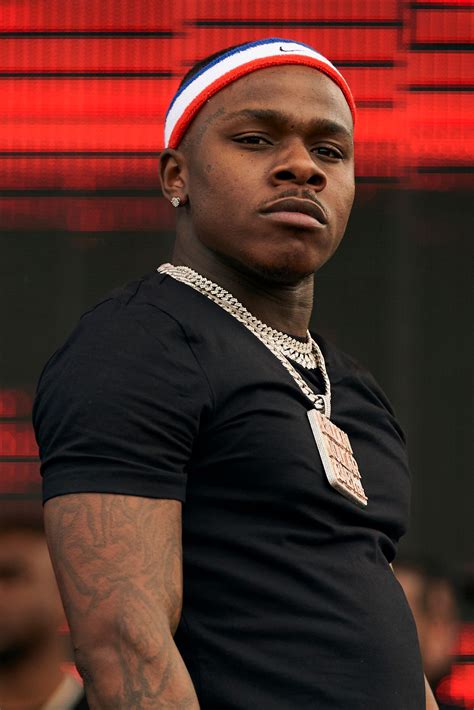 Dababy Height Discuss Everything About Wikitubia Fandom Heres